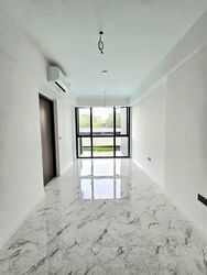 Sceneca Residence (D16), Apartment #558513151